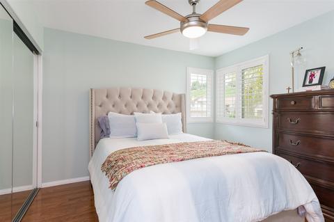 1024 Gallery Dr, Oceanside, CA 92057 photo 20
