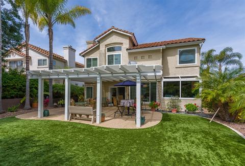 1024 Gallery Dr, Oceanside, CA 92057 photo 24