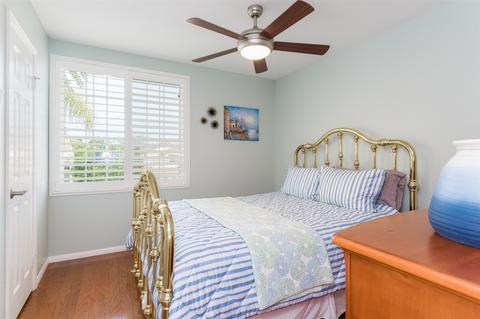 1024 Gallery Dr, Oceanside, CA 92057 photo 19