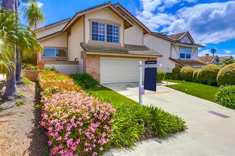 7410 Brava St, Carlsbad, CA 92009 photo 24