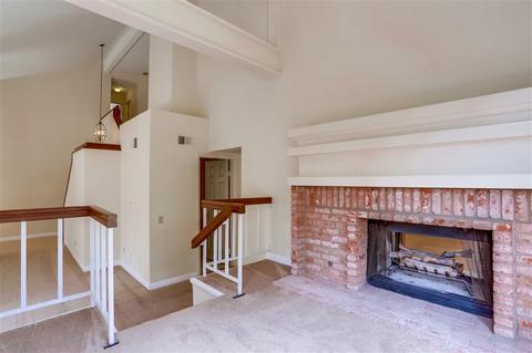 7410 Brava St, Carlsbad, CA 92009 photo 7