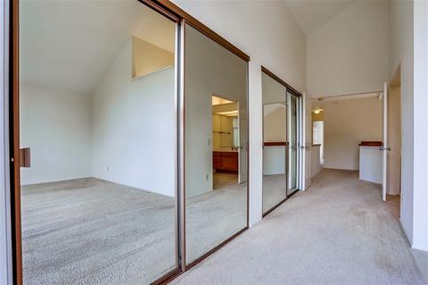 7410 Brava St, Carlsbad, CA 92009 photo 14
