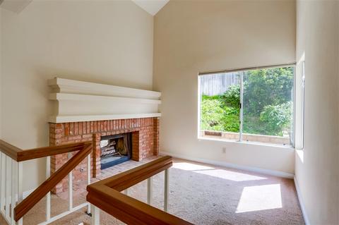 7410 Brava St, Carlsbad, CA 92009 photo 6