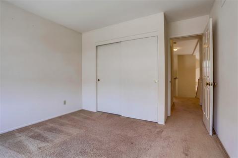 7410 Brava St, Carlsbad, CA 92009 photo 19