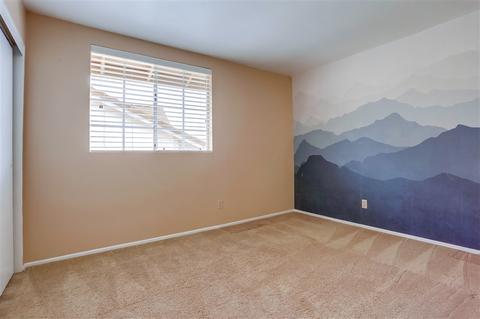 7410 Brava St, Carlsbad, CA 92009 photo 17
