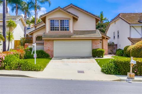7410 Brava St, Carlsbad, CA 92009 photo 2