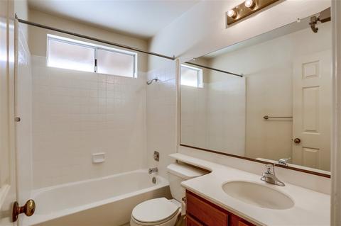 7410 Brava St, Carlsbad, CA 92009 photo 20