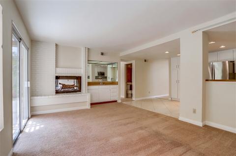 7410 Brava St, Carlsbad, CA 92009 photo 10
