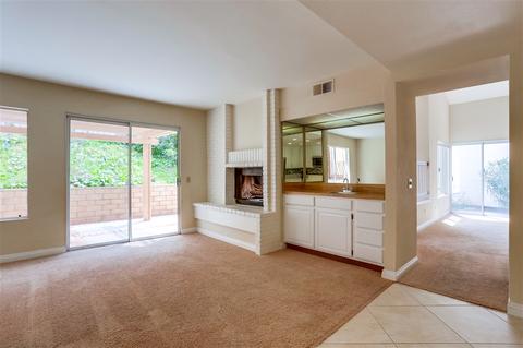 7410 Brava St, Carlsbad, CA 92009 photo 11