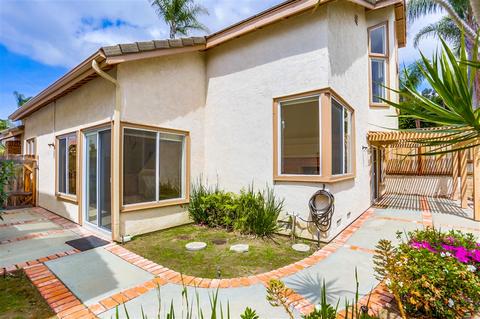 7410 Brava St, Carlsbad, CA 92009 photo 21