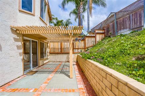 7410 Brava St, Carlsbad, CA 92009 photo 22