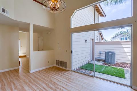 7410 Brava St, Carlsbad, CA 92009 photo 12