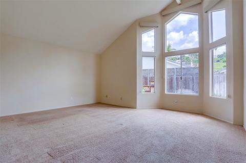 7410 Brava St, Carlsbad, CA 92009 photo 13