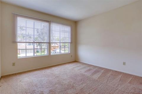 7410 Brava St, Carlsbad, CA 92009 photo 18