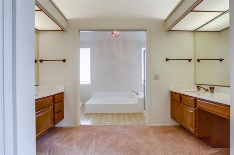 7410 Brava St, Carlsbad, CA 92009 photo 15