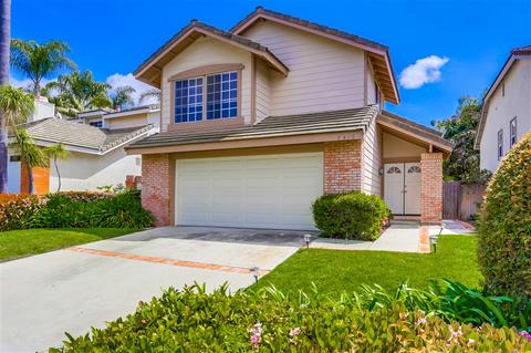 7410 Brava St, Carlsbad, CA 92009 photo 1