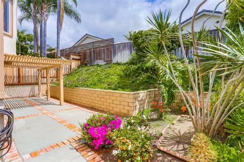 7410 Brava St, Carlsbad, CA 92009 photo 23