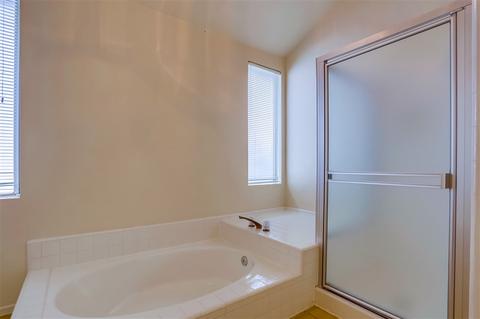 7410 Brava St, Carlsbad, CA 92009 photo 16