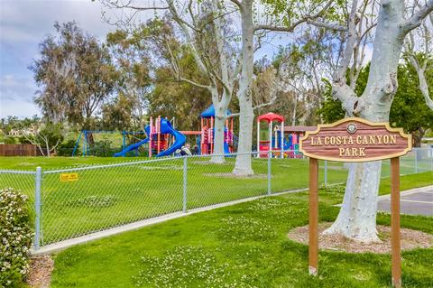 7410 Brava St, Carlsbad, CA 92009 photo 25