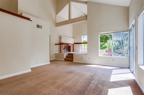 7410 Brava St, Carlsbad, CA 92009 photo 5