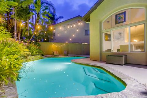 252 Manzanilla Way, Oceanside, CA 92057 photo 4