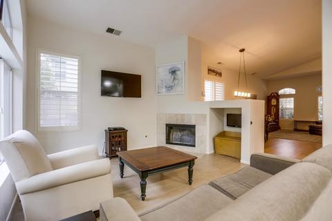 252 Manzanilla Way, Oceanside, CA 92057 photo 12