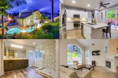 252 Manzanilla Way, Oceanside, CA 92057 photo 1