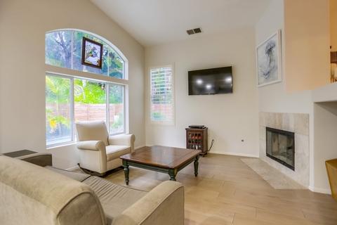 252 Manzanilla Way, Oceanside, CA 92057 photo 11