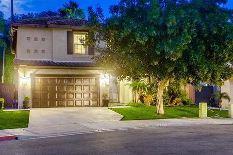 252 Manzanilla Way, Oceanside, CA 92057 photo 25