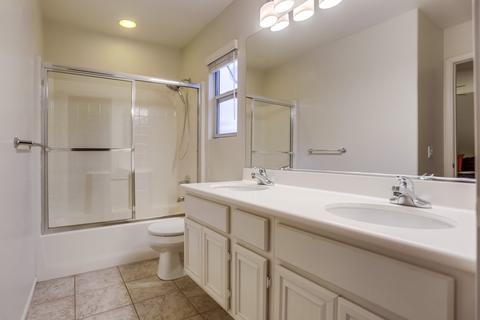 252 Manzanilla Way, Oceanside, CA 92057 photo 23