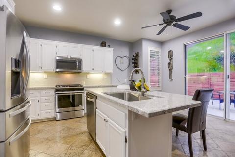 252 Manzanilla Way, Oceanside, CA 92057 photo 8