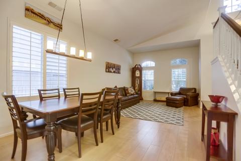 252 Manzanilla Way, Oceanside, CA 92057 photo 15