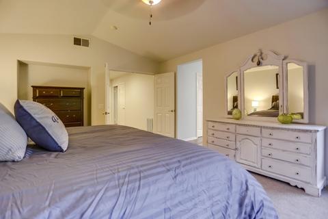 252 Manzanilla Way, Oceanside, CA 92057 photo 19