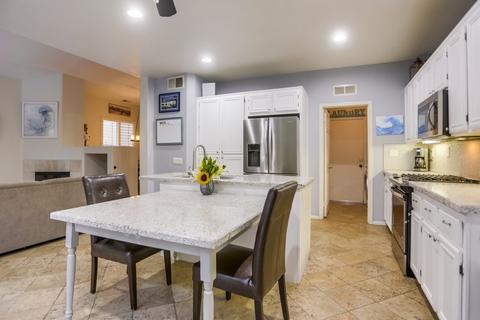 252 Manzanilla Way, Oceanside, CA 92057 photo 10