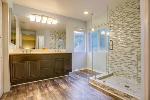 252 Manzanilla Way, Oceanside, CA 92057 photo 20