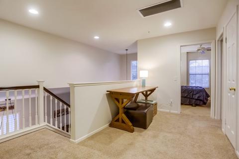 252 Manzanilla Way, Oceanside, CA 92057 photo 17