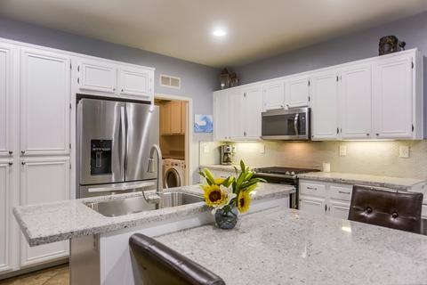 252 Manzanilla Way, Oceanside, CA 92057 photo 9