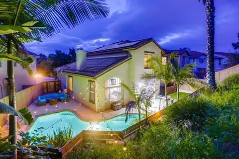 252 Manzanilla Way, Oceanside, CA 92057 photo 5