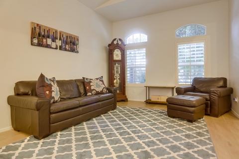 252 Manzanilla Way, Oceanside, CA 92057 photo 16