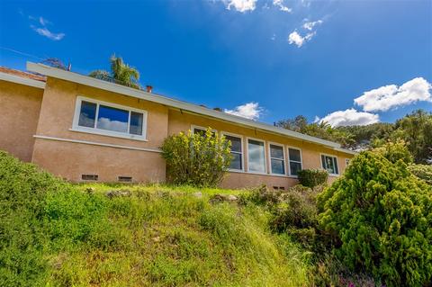 4756 Highland Pl, La Mesa, CA 91942 photo 8