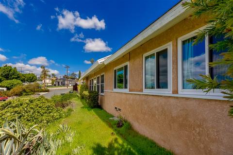 4756 Highland Pl, La Mesa, CA 91942 photo 6