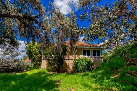 4756 Highland Pl, La Mesa, CA 91942 photo 4