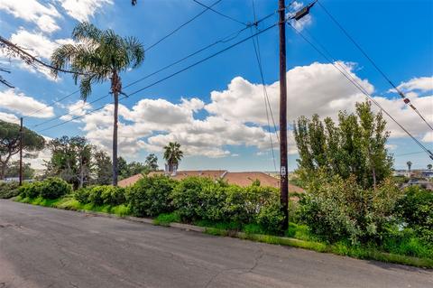 4756 Highland Pl, La Mesa, CA 91942 photo 11