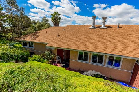 4756 Highland Pl, La Mesa, CA 91942 photo 2