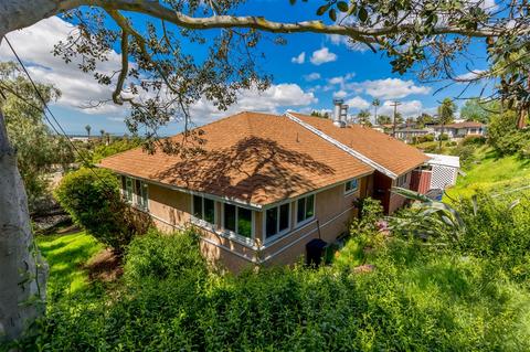 4756 Highland Pl, La Mesa, CA 91942 photo 1