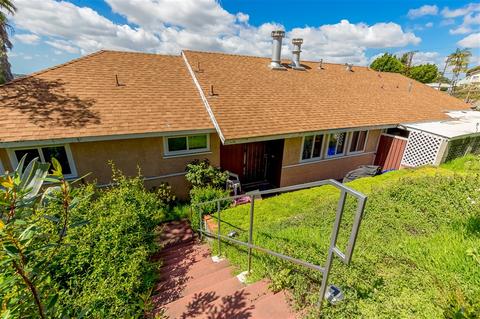 4756 Highland Pl, La Mesa, CA 91942 photo 3