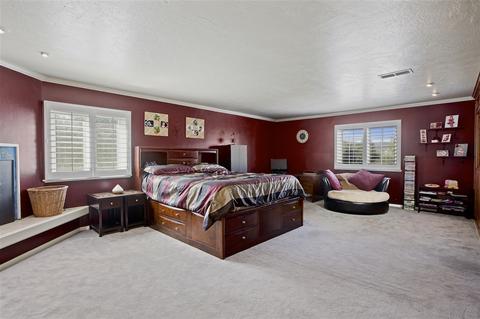 29072 Rocky Pass, Pine Valley, CA 91962 photo 9