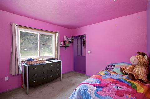 29072 Rocky Pass, Pine Valley, CA 91962 photo 14