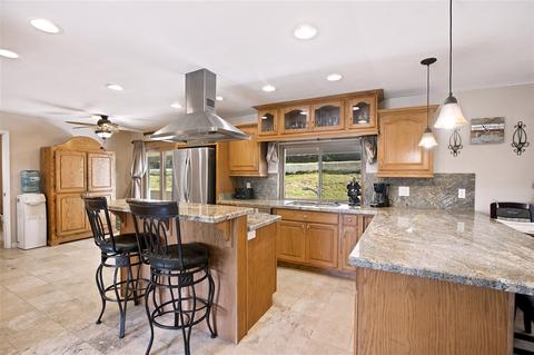 29072 Rocky Pass, Pine Valley, CA 91962 photo 4
