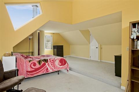 29072 Rocky Pass, Pine Valley, CA 91962 photo 20